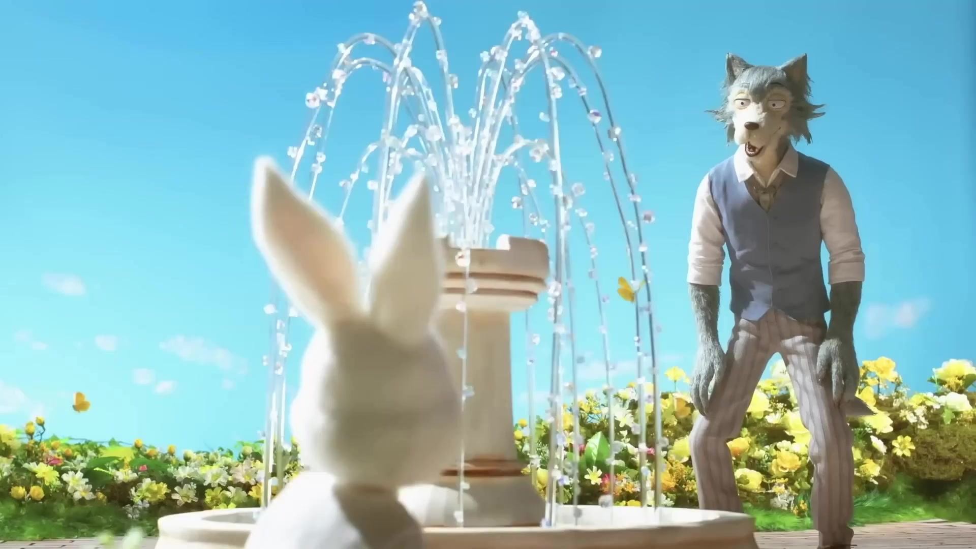 [Tsukyio Editing Resources] Beastars OP Precut_19-10x-RIFE-RIFE4.0-239.7602fps (tsukyioxyz).mp4